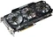 GIGABYTE GeForce GTX 770 Windforce 3X OC, 2GB GDDR5, 2x DVI, HDMI, DP Vorschaubild