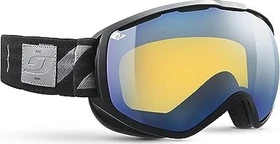 Julbo Atlas OTG Spectron schwarz (Herren)