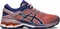 Asics Gel-Kayano 26 (Damen) Vorschaubild