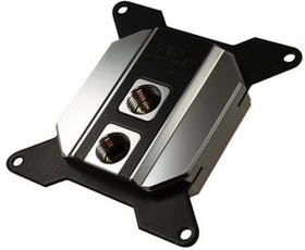 Watercool Heatkiller CPU Rev. 3.0 Ni-BL
