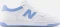 New Balance 480 white/team carolina/light aluminum (Herren) Vorschaubild