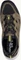 Jack Wolfskin Woodland 2 Hybrid Low khaki/lime (Herren) Vorschaubild