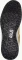 Jack Wolfskin Woodland 2 Texapore Low sandstone (Damen) Vorschaubild