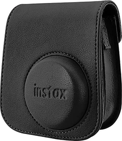 Fujifilm instax mini 11 Kameratasche charcoal gray