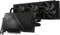 GIGABYTE GeForce RTX 3090 Ti Vorschaubild