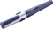 Pelikan Pelikano structure blau, rechte Hand, mittel, Faltschachtel Vorschaubild