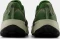 New Balance Fresh Foam X Hierro v9 dark alpine green/shipyard/black (Herren) Vorschaubild