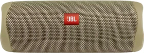 JBL Flip 5 sand