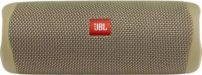 JBL Flip 5 sand