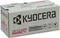 Kyocera Toner TK-5240 Vorschaubild