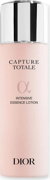 Christian Dior Capture Totale Intensive Essence Lotion, 150ml
