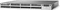 Cisco Catalyst 3850 IP Services Rackmount 10G Managed Stacking Switch, 24x SFP+, 1x Erweiterungsslot Vorschaubild