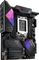 ASUS ROG Strix TRX40-XE Gaming (AMD sTRX4) Vorschaubild