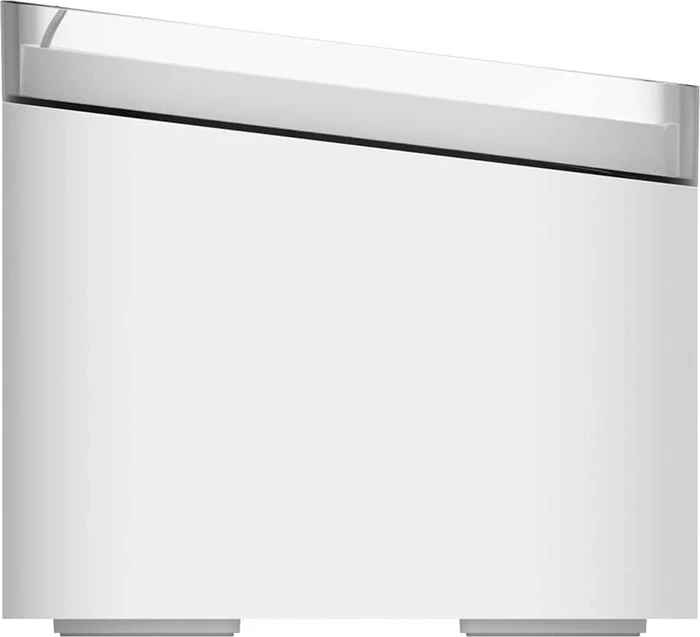 Xiaomi Smart Pet Fountain Trinkbrunnen, 2l, weiß