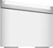 Xiaomi Smart Pet Fountain Trinkbrunnen, 2l, weiß Vorschaubild