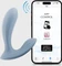 Svakom Erica Wearable Vibrator Vorschaubild