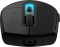 Logitech G305 X Superlight Lightspeed, schwarz, USB/Bluetooth Vorschaubild