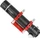 Omegon Guidescope FlexiSpeed 45/250 ringed (86817)