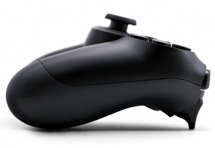 Sony PlayStation 4 - 1TB schwarz