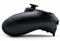 Sony PlayStation 4 - 1TB schwarz Vorschaubild