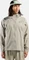 Odlo X-Alp Pro 2.5L Funktionsjacke agate gray (Herren) Vorschaubild