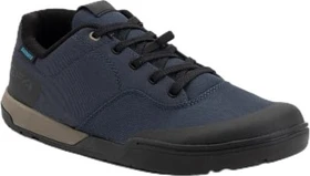 Shimano SH-GF400 dark blue