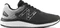 New Balance Fresh Foam 680v7 blacktop/white (Herren) Vorschaubild
