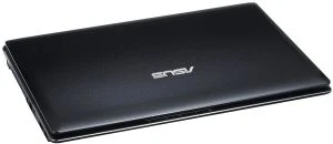 ASUS X43SV-VX156V, Core i5-2410M, 4GB RAM, 500GB HDD, GeForce GT 540M, DE