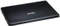 ASUS X43SV-VX156V, Core i5-2410M, 4GB RAM, 500GB HDD, GeForce GT 540M, DE Vorschaubild