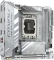 GIGABYTE B860I AORUS Pro ICE (Intel 1851) Vorschaubild