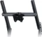 Next Level Racing Elite Direct Mounting Overhead Monitor Add-On Carbon Grey Vorschaubild