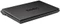 Schenker XMG P723-9EP Pro, Core i7-4700MQ, 16GB RAM, 120GB SSD, 1TB HDD, 2x Radeon HD 8970M, DE Vorschaubild