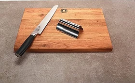 KAI Tim Mälzer Kamagata Schinkenmesser 23cm