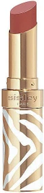 Sisley Phyto-Rouge Shine Lippenstift nachfüllbar 26 sheer bel air, 3g