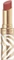 Sisley Phyto-Rouge Shine Lippenstift Vorschaubild