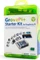 GrovePi+ Starter/Base Kit Vorschaubild