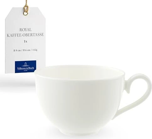 Villeroy & Boch Royal