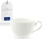 Villeroy & Boch Royal Vorschaubild