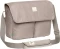 Vaude Coreway Messenger 13 Umhängetasche coconut Vorschaubild