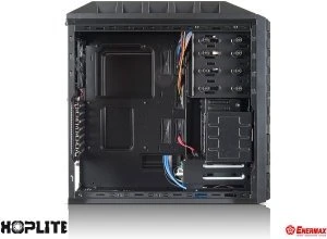 Enermax Hoplite