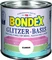 Bondex Glitzer-Basis Holzfarbe Innen Holzschutzmittel, 500ml Vorschaubild