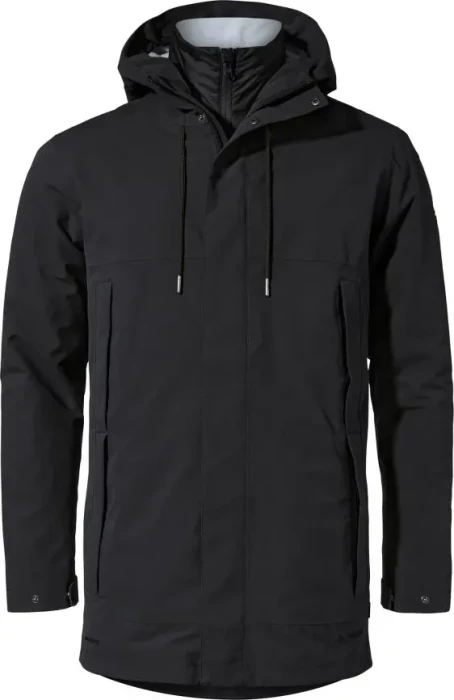 Vaude Coreway 3in1 Mantel (Herren)