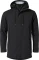 Vaude Coreway 3in1 Mantel (Herren) Vorschaubild