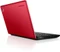 Lenovo ThinkPad Edge E135, rot, E2-1800, 4GB RAM, 320GB HDD, DE Vorschaubild