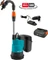 Gardena 2000/2 18V P4A Akku-Klarwassertauchpumpe Vorschaubild