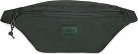 Johnny Urban Erik Small Bauchtasche dunkelgrün
