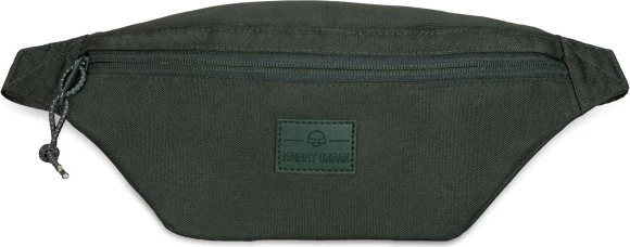 Johnny Urban Erik Small Bauchtasche