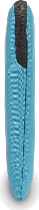 Targus Pulse 11.6-13.3" Schutzhülle schwarz/blau