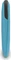 Targus Pulse 11.6-13.3" Schutzhülle schwarz/blau Vorschaubild