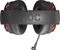 AOC GH401 Vorschaubild